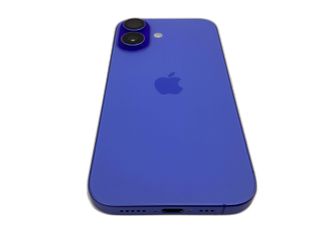 apple iphone 16 256gb