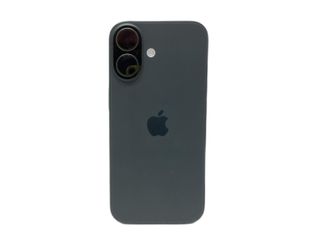 apple iphone 17 256gb