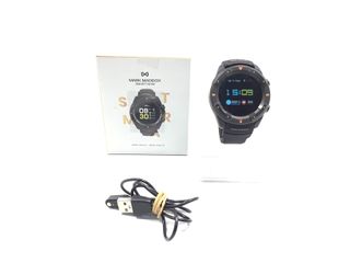 mark maddox hs1001-50