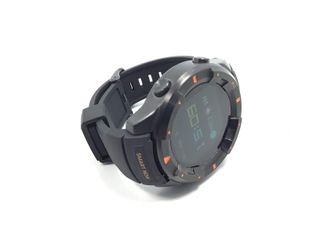 mark maddox hs1001-50