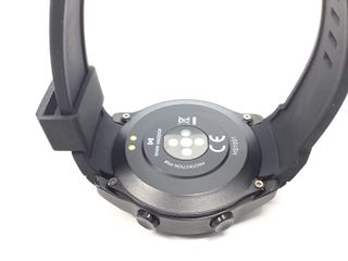 mark maddox hs1001-50