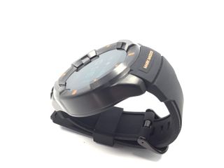 mark maddox hs1001-50