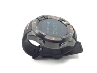 mark maddox hs1001-50