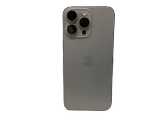 apple iphone 15 pro max 512gb