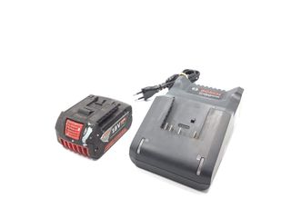 taladro a bateria bosch gsb18v55