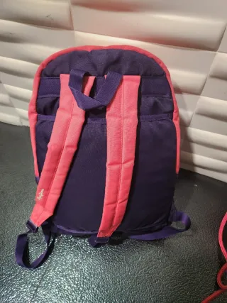 Mochila y saquito Pepe Jeans Union Jack