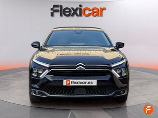 Citroën C5 X Hybrid 180 e-EAT8 You