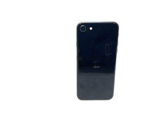 apple iphone se (2022) 64gb