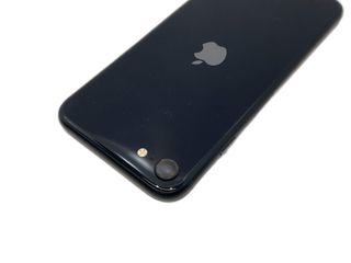 apple iphone se (2022) 64gb