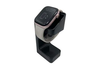 apple watch series 10 42mm (gps) aluminio