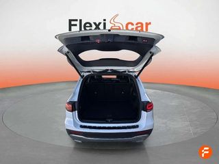 Mercedes Clase GLB 2.0 GLB 200 D DCT 110KW (150CV)