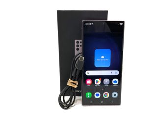 samsung galaxy s23 ultra 256gb