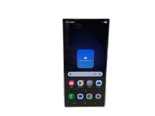 samsung galaxy s23 ultra 256gb