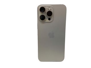 apple iphone 15 pro max 256gb