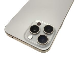 apple iphone 15 pro max 256gb