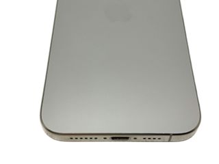 apple iphone 15 pro max 256gb