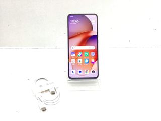 xiaomi 12t 128gb