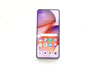 xiaomi 12t 128gb