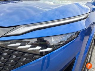 Nissan Qashqai DIG-T 103kW (140CV) mHEV 4x2 Acenta