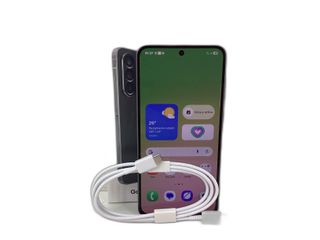 samsung galaxy a56 5g 8gb 128gb