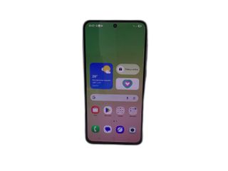 samsung galaxy a56 5g 8gb 128gb