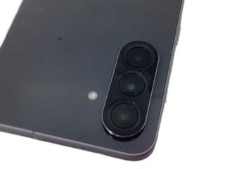 samsung galaxy a56 5g 8gb 128gb