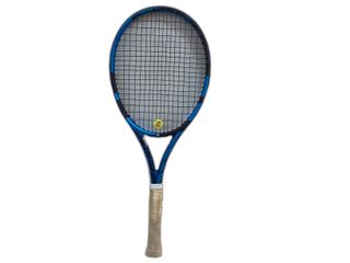 raqueta babolat pure drive team