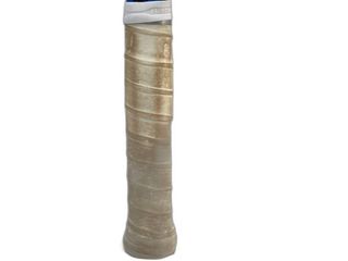 raqueta babolat pure drive team