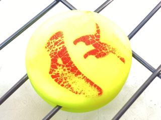 raqueta babolat pure drive team