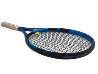 raqueta babolat pure drive team