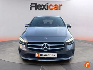 Mercedes Clase B B 220 d