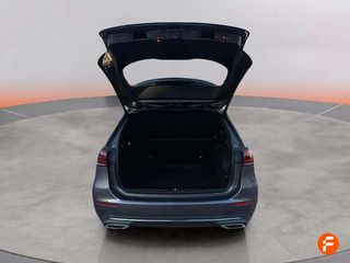 Mercedes Clase B B 220 d