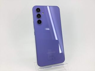 samsung galaxy a54 8gb 128gb