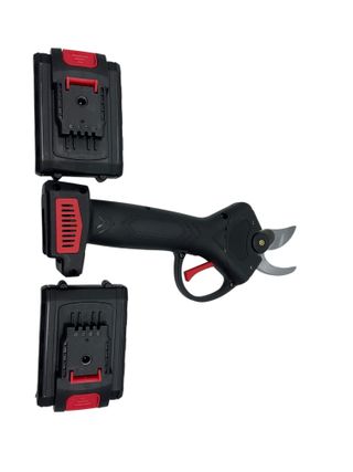 tijera electrica generico generico