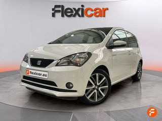 Seat Mii Mii Electric 61kW (83CV)