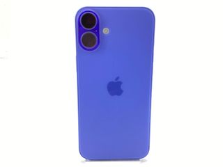 apple iphone 16 plus 512gb