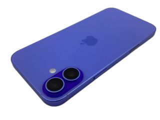 apple iphone 16 plus 512gb