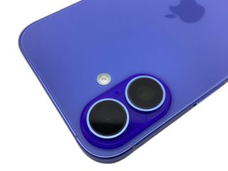 apple iphone 16 plus 512gb