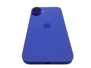 apple iphone 16 plus 512gb