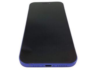 apple iphone 16 plus 512gb