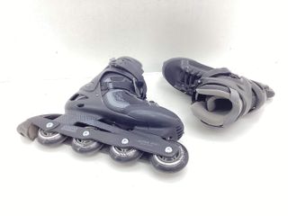 patines oxelo active fit 3