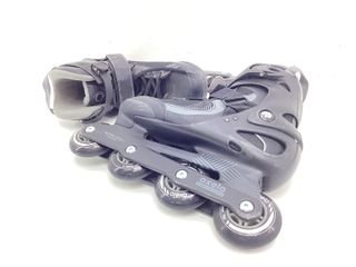 patines oxelo active fit 3