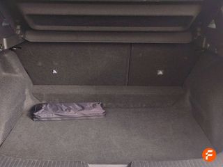 Nissan Qashqai E-POWER 140 KW (190 CV) Acenta