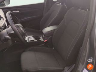 Nissan Qashqai E-POWER 140 KW (190 CV) Acenta