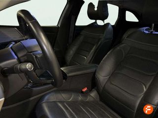 Citroën C5 X Hybrid 225 e-EAT8 Shine Pack