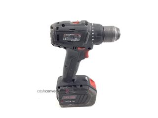 kit herramientas variadas wurth abs18 compact