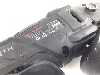 kit herramientas variadas wurth abs18 compact