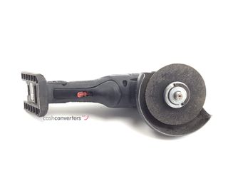 kit herramientas variadas wurth abs18 compact