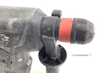 kit herramientas variadas wurth abs18 compact