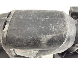 kit herramientas variadas wurth abs18 compact